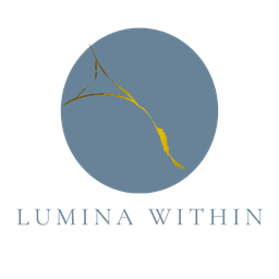 Lumina Within