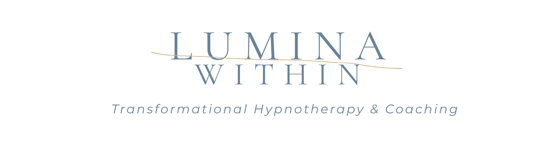 Lumina Within