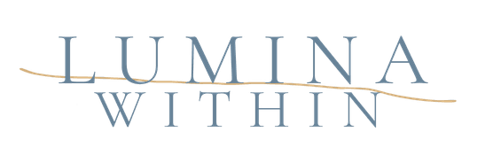 Lumina Within